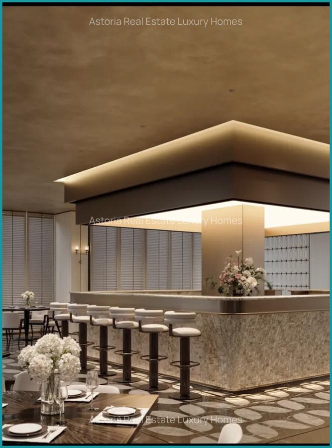 2 Bed Apartment with En Suite at 2026-297 - 6