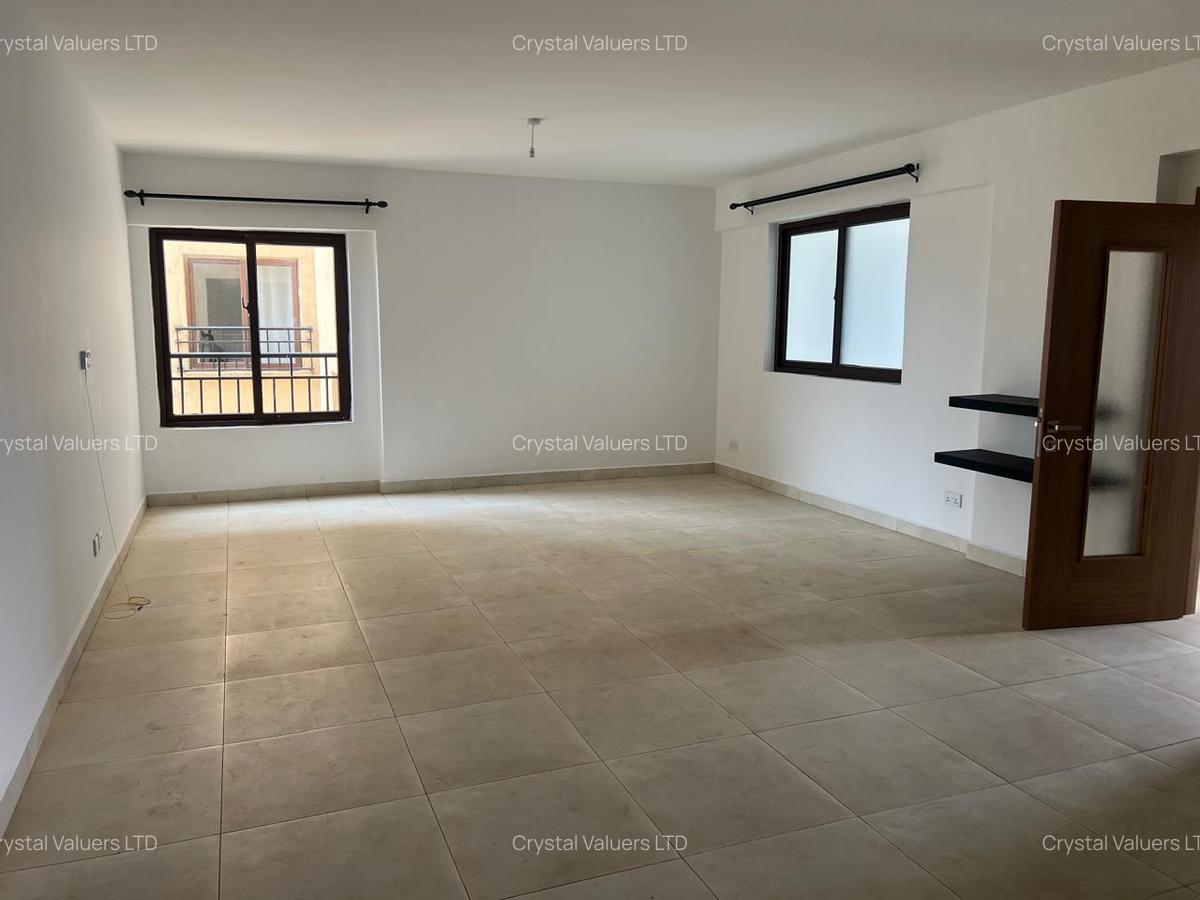 2 Bed Apartment with En Suite in Rhapta Road - 6