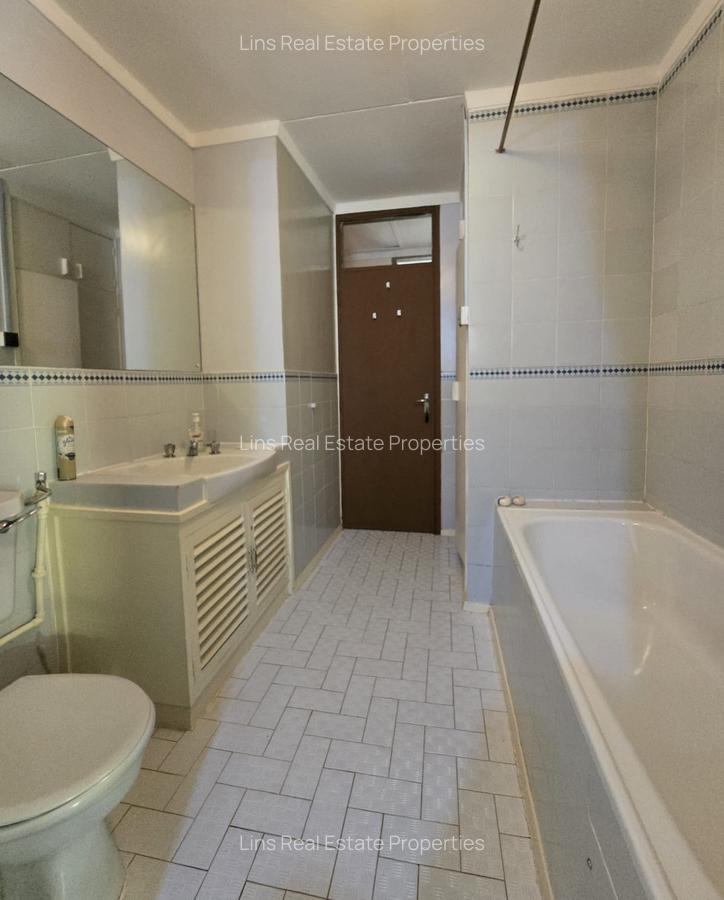 2 Bed House with En Suite in Loresho - 10