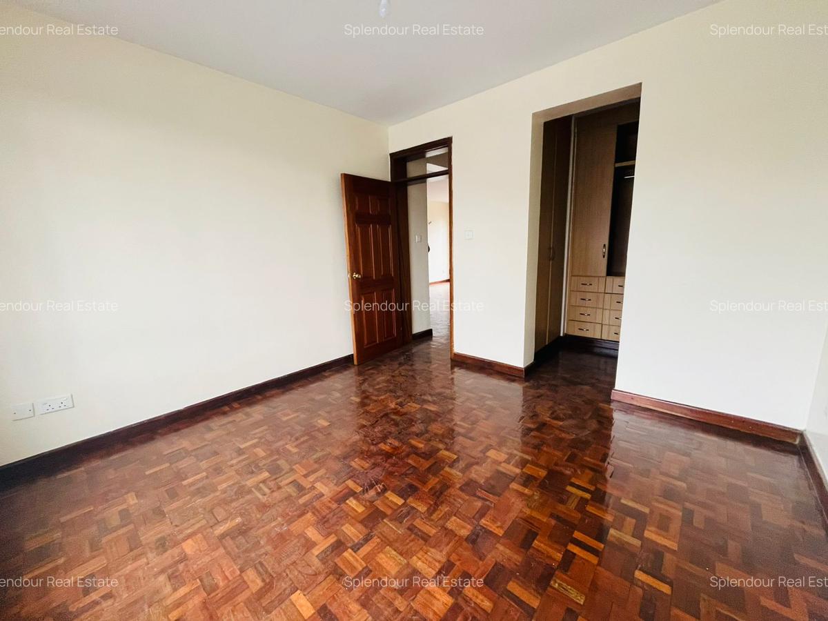2 Bed Apartment with En Suite in Lavington - 4