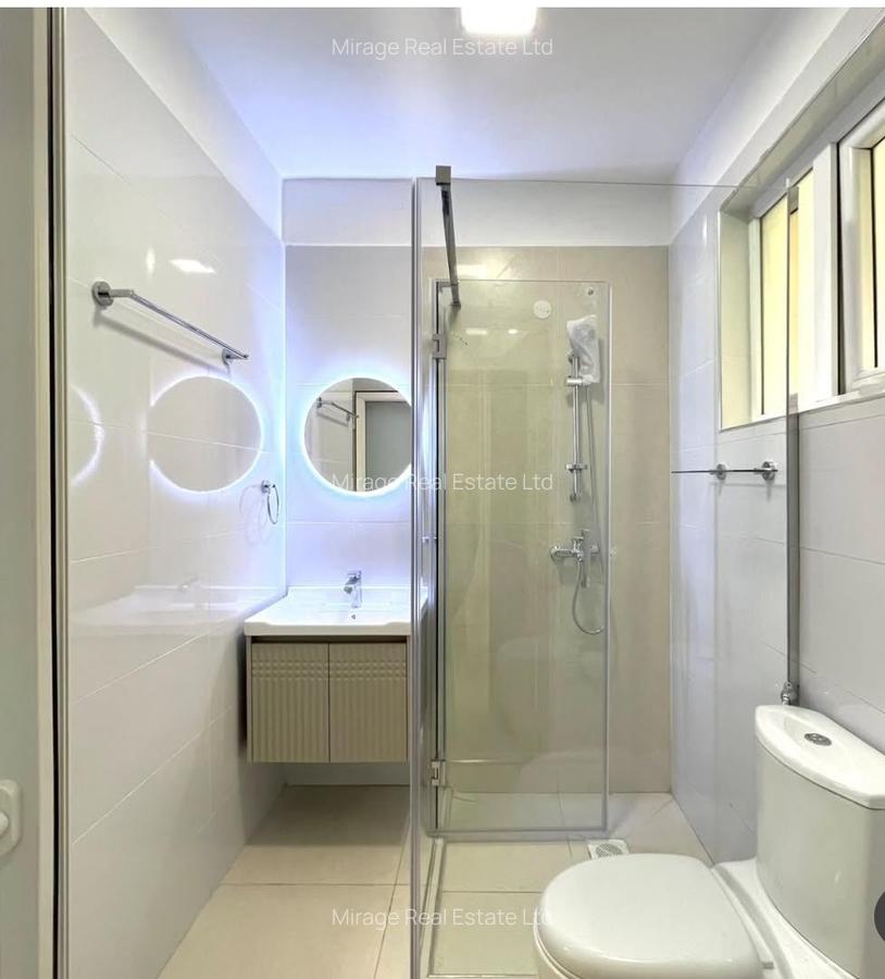 1 Bed Apartment with Swimming Pool in Westlands Area - 6