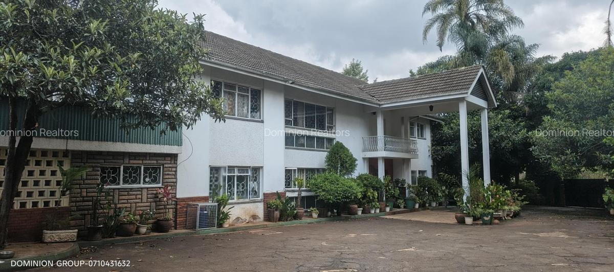 Land at Riverside Drive - 4