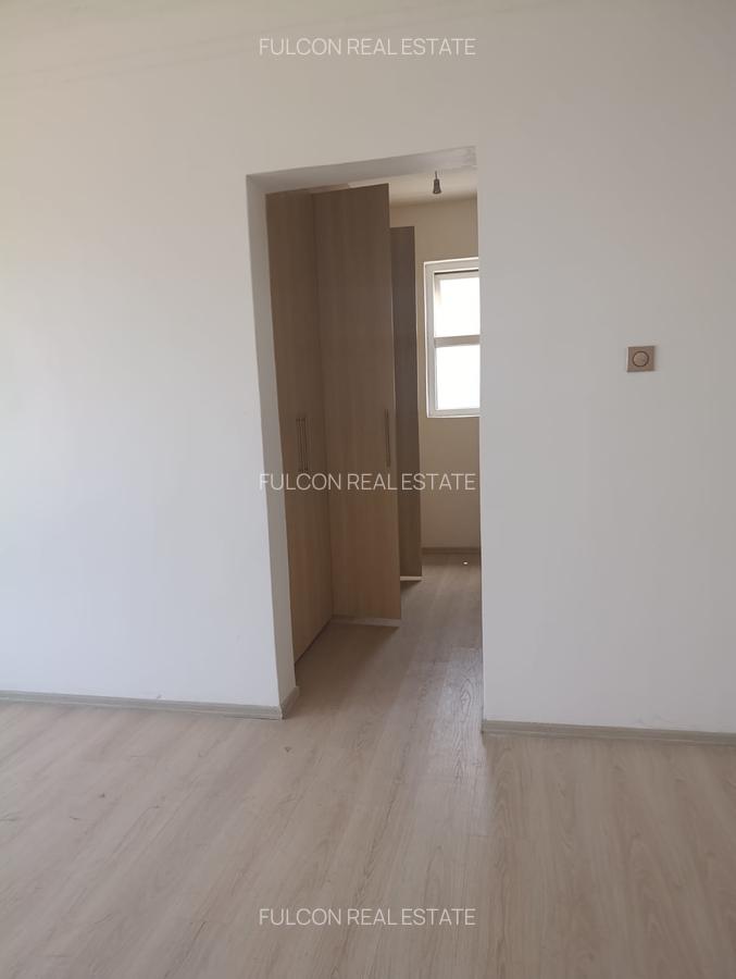 3 Bed Apartment with En Suite in Westlands Area - 6