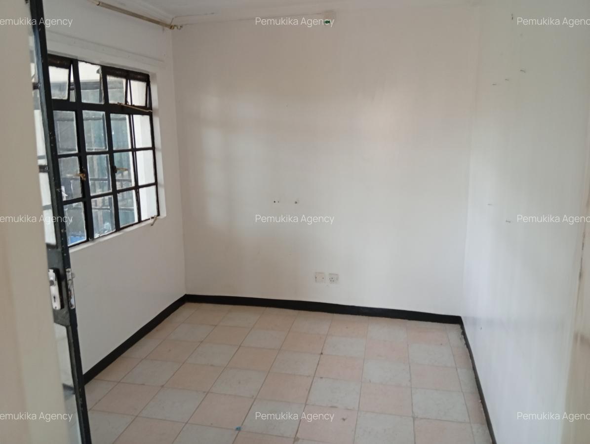 2 Bed Apartment in Karen - 4