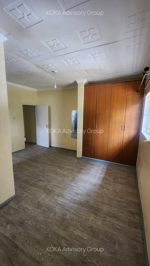 3 Bed House with En Suite in Tigoni - 8