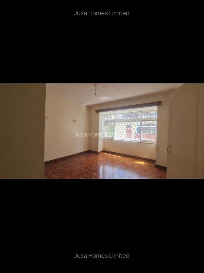 3 Bed Apartment with En Suite in Rhapta Road - 3