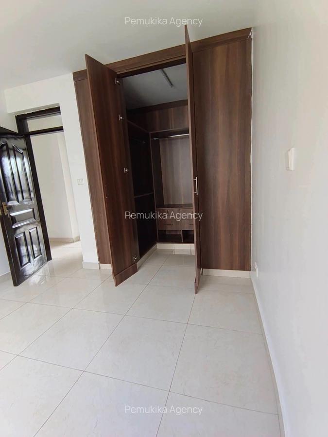 2 Bed Apartment with En Suite in Syokimau - 11