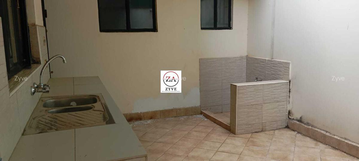 3 Bed House with En Suite at Lavington - 14