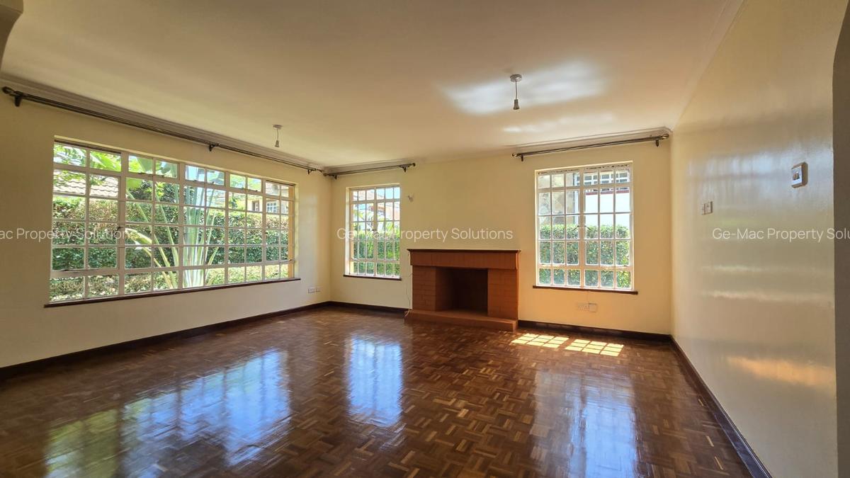 4 Bed House with En Suite at Paradise Lost Road - 3