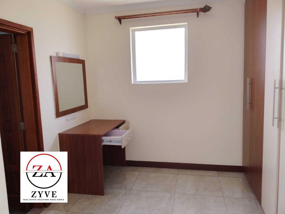 3 Bed Apartment with En Suite at Kilimani Off Argwings Kodhek Road - 18