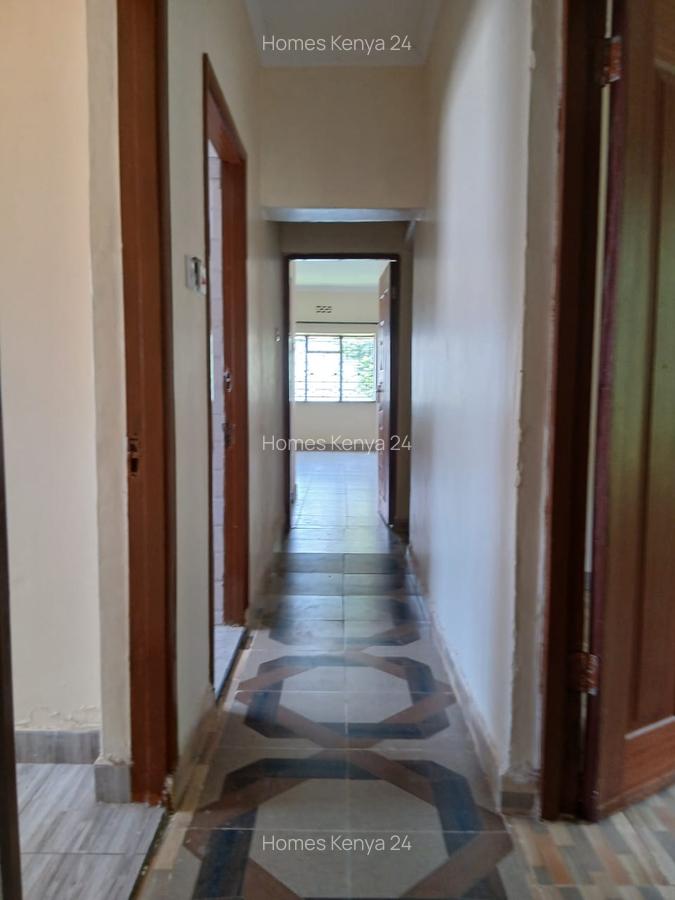 3 Bed House at Safari Park - 12