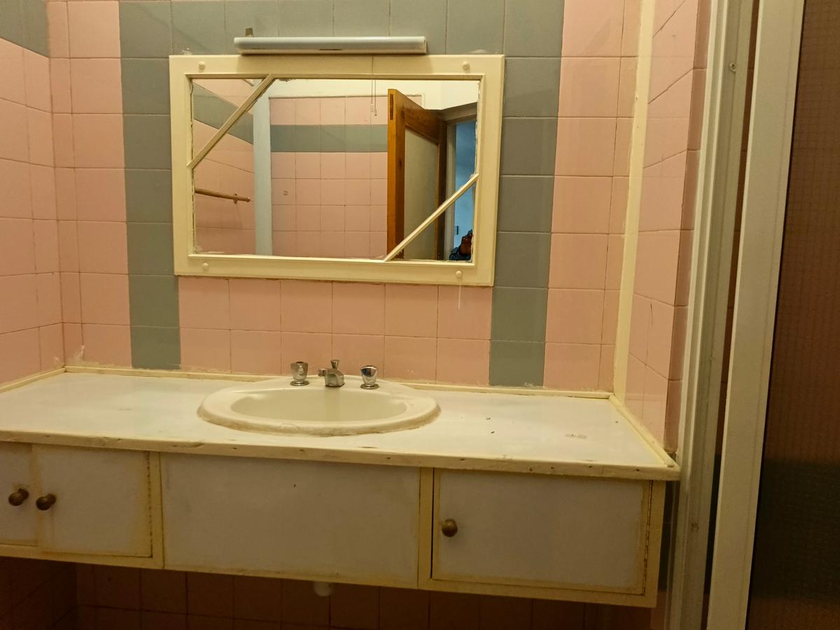 3 Bed Townhouse with En Suite in Lower Kabete - 9
