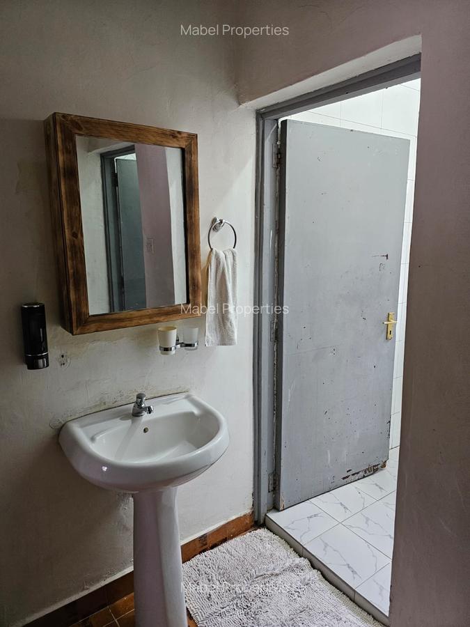 3 Bed House with En Suite at Ruaka-Banana - 9