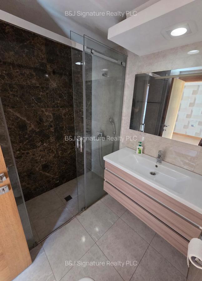 3 Bed Apartment with En Suite in Kileleshwa - 9