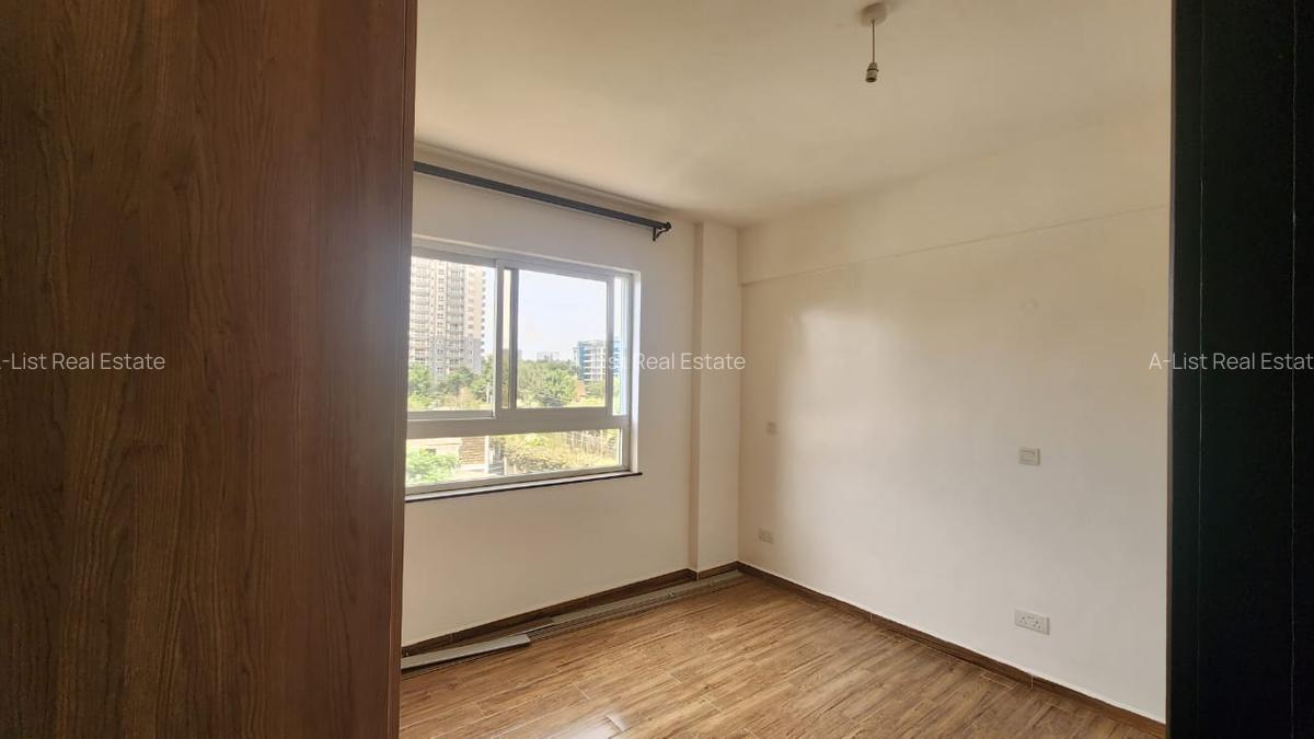 3 Bed Apartment with En Suite at Chania Avenue - 6
