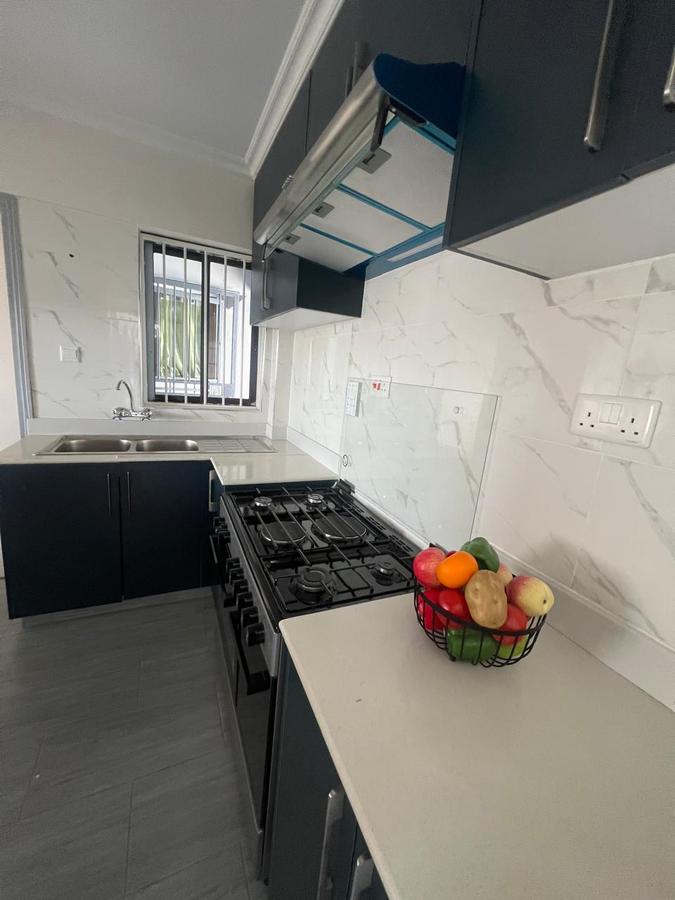 2 Bed Apartment with En Suite in Naivasha Road - 8