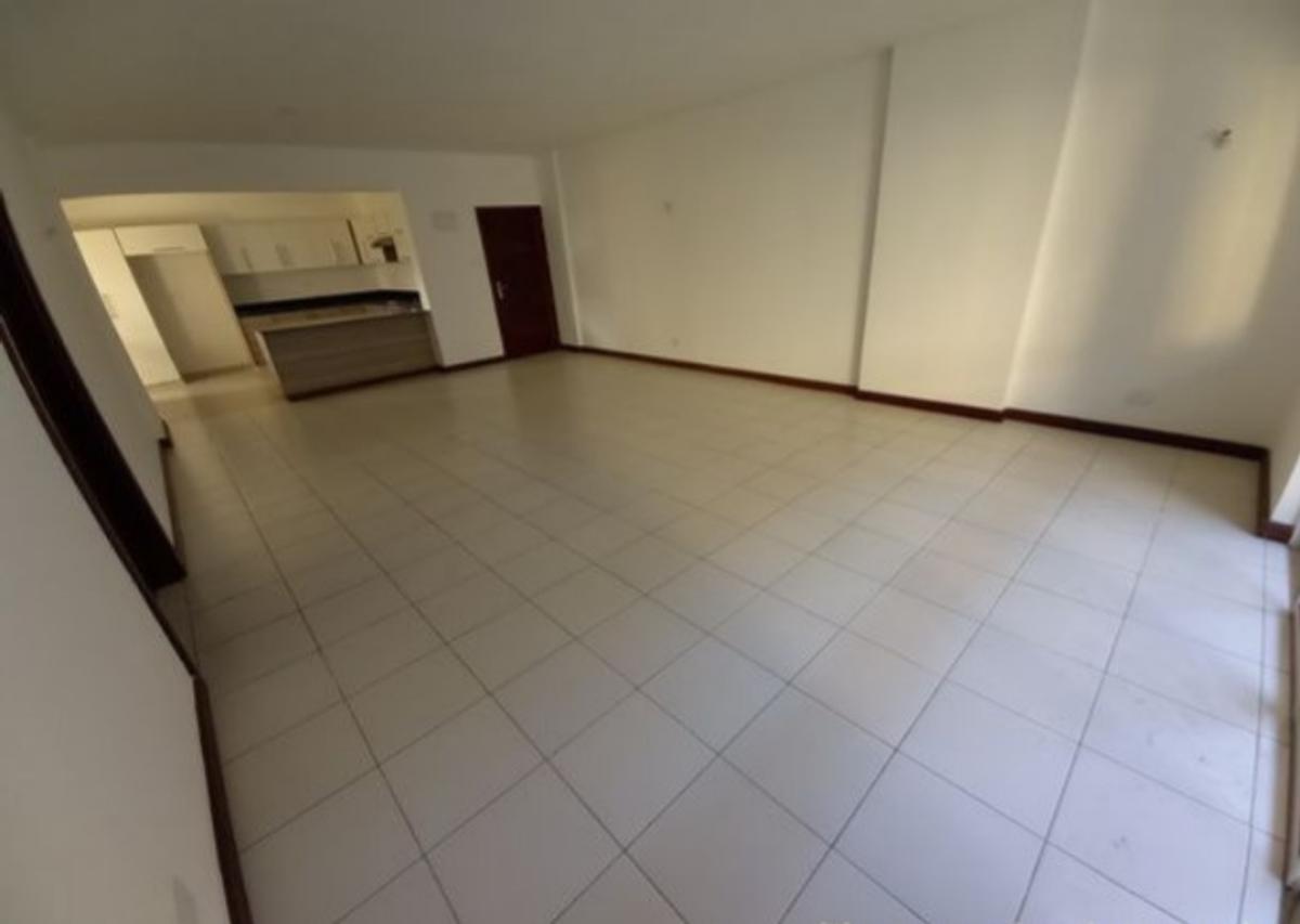 Serviced 2 Bed Apartment with En Suite in Westlands Area - 4