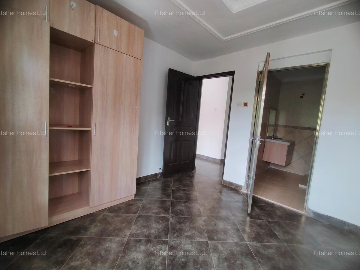 5 Bed House with En Suite in Kiambu Road - 15
