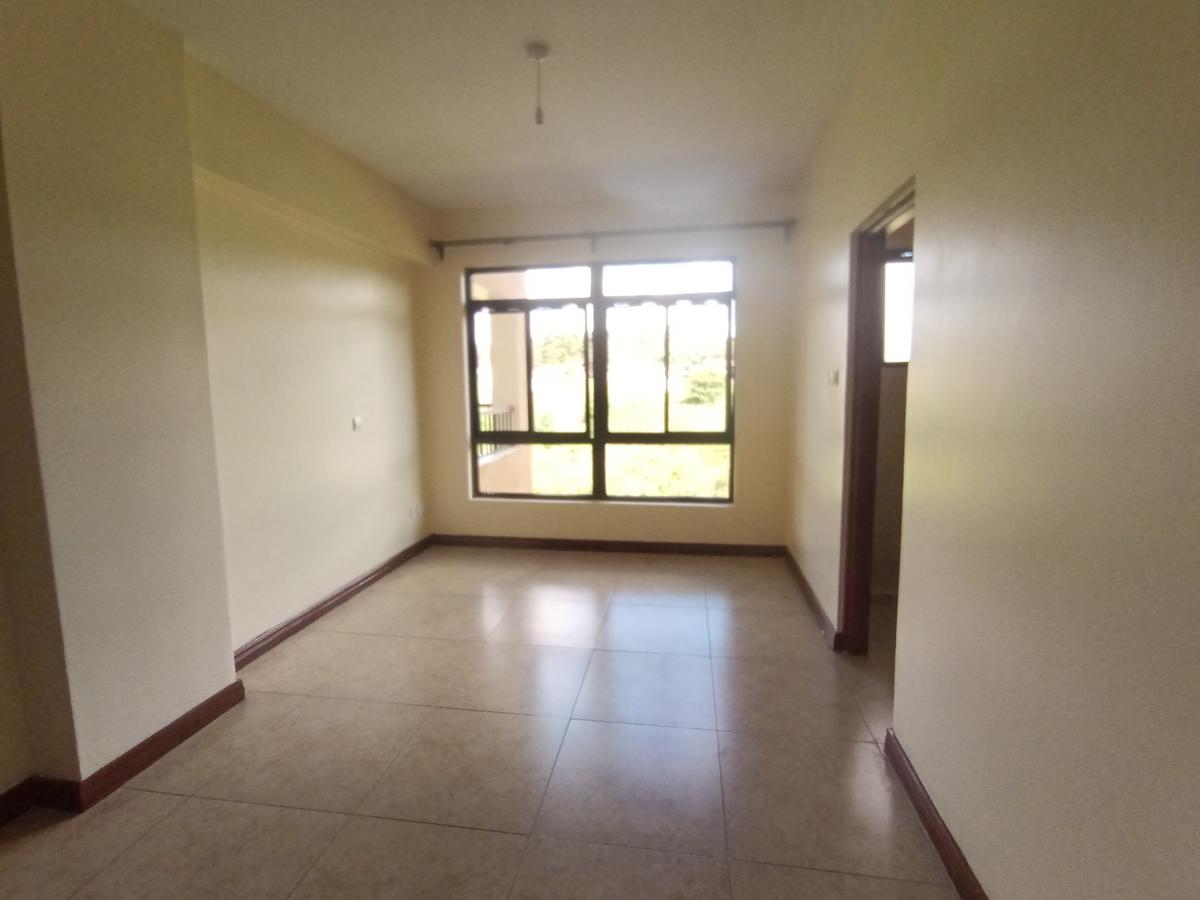 4 Bed Apartment with En Suite at Kilelesha Estate - 3