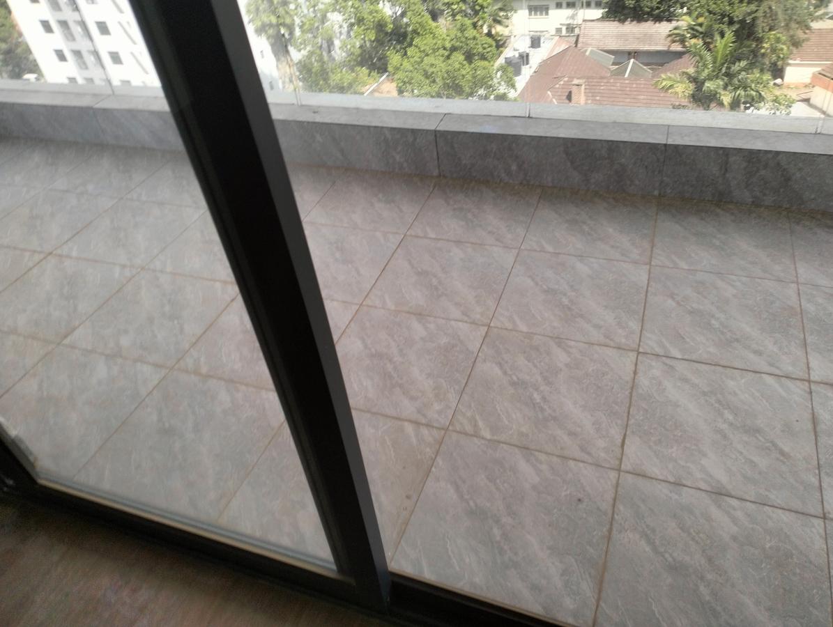 3 Bed Apartment with En Suite in Kilimani - 17