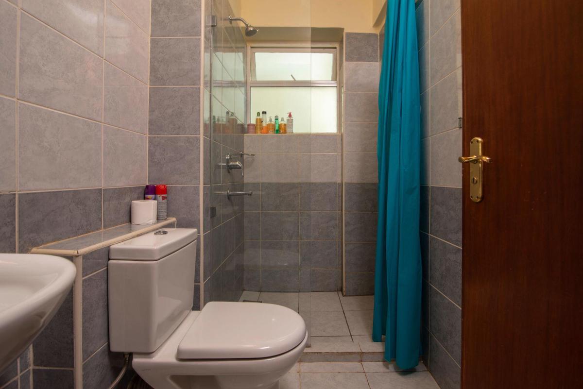 3 Bed Apartment with En Suite in Kileleshwa - 17