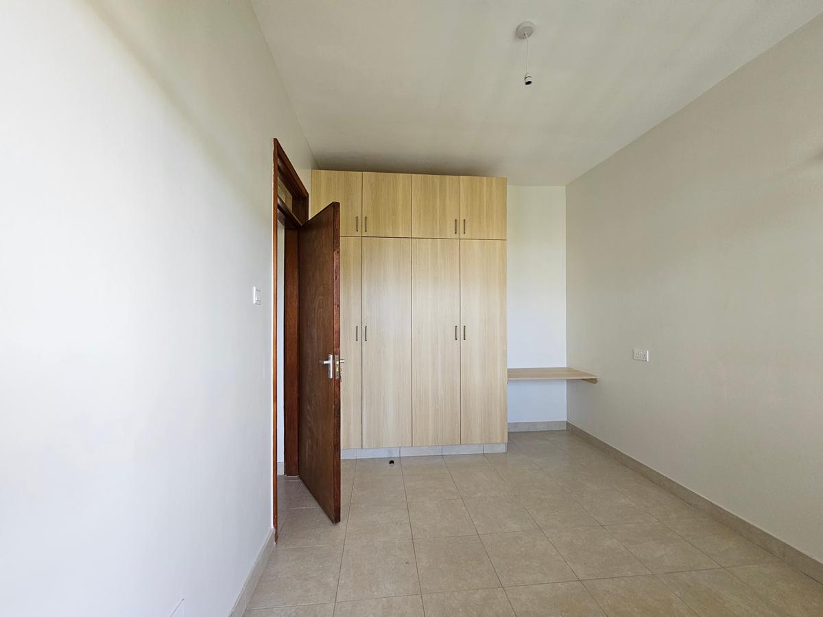 2 Bed Apartment with En Suite in Kiambu Road - 6