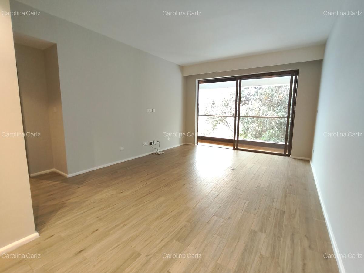 1 Bed Apartment with En Suite at Nyari - 8