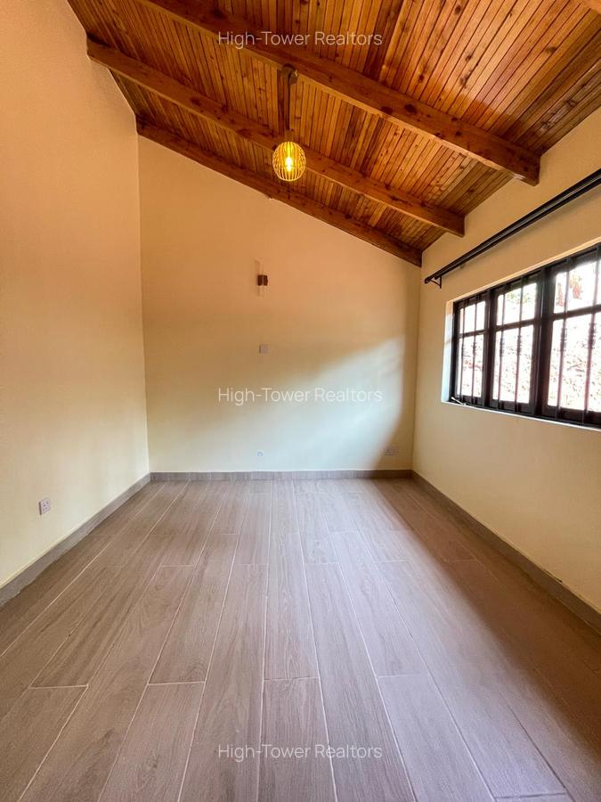 2 Bed House with En Suite in Kyuna - 10