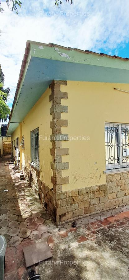 3 Bed House with En Suite at Bamburi - 6