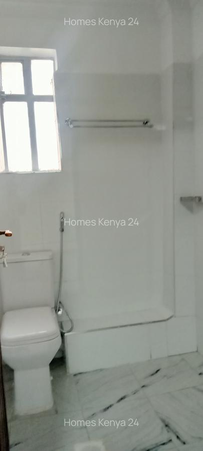 4 Bed Apartment in Thindigua - 11