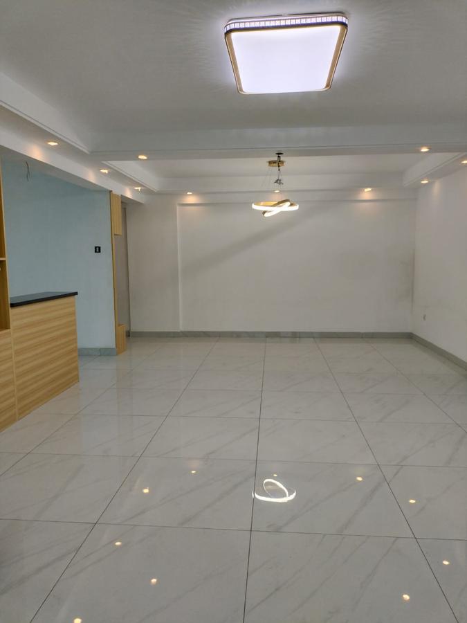 2 Bed Apartment with En Suite at Kirichwa Road - 7