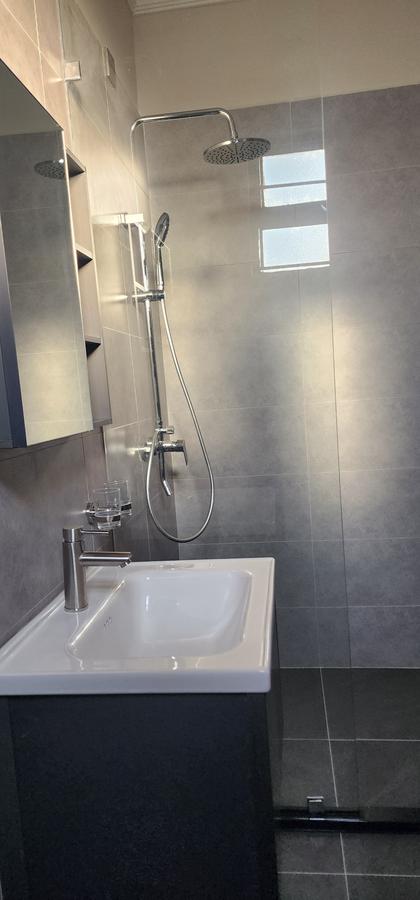 3 Bed House with En Suite at Kitengela - 10