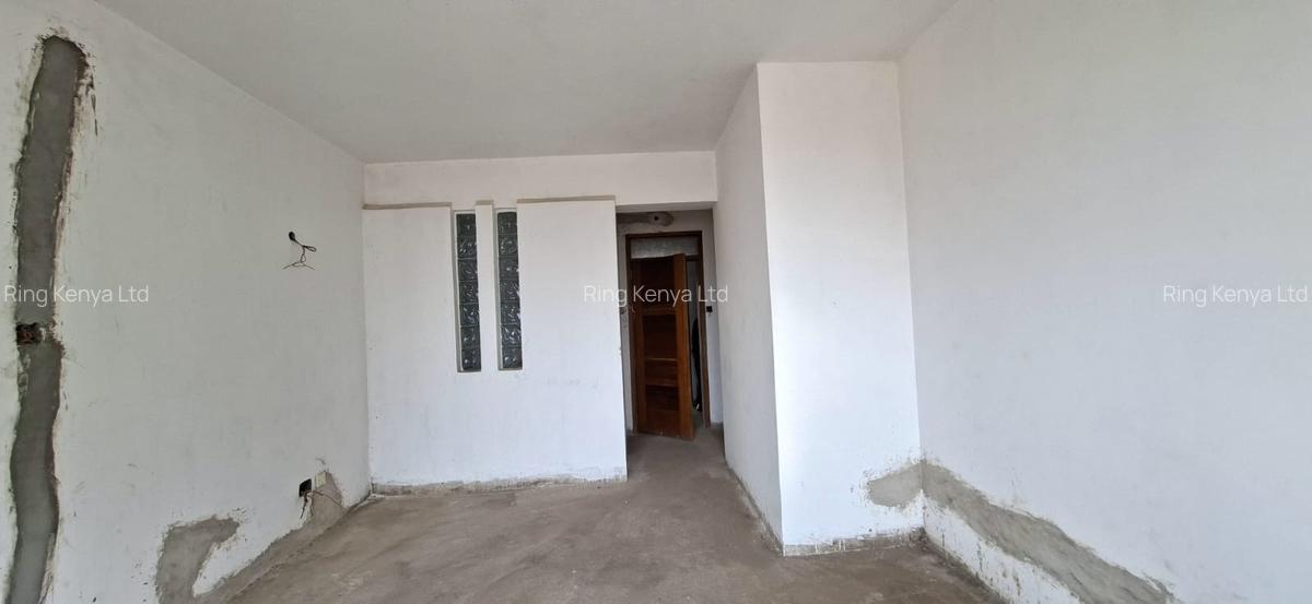 Furnished 0.5 ac Commercial Property with Service Charge Included in Ngara - 5