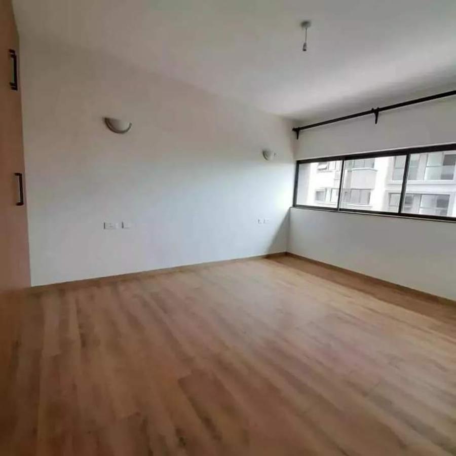 2 Bed Apartment with En Suite in Kilimani - 7