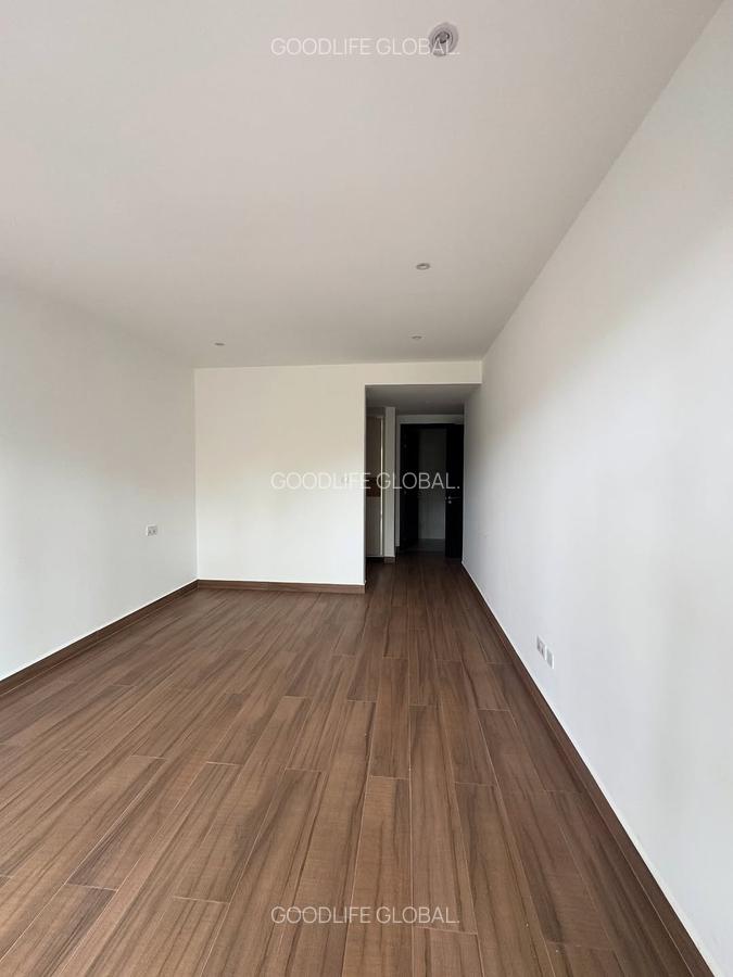 2 Bed Apartment with En Suite at General Mathenge - 11