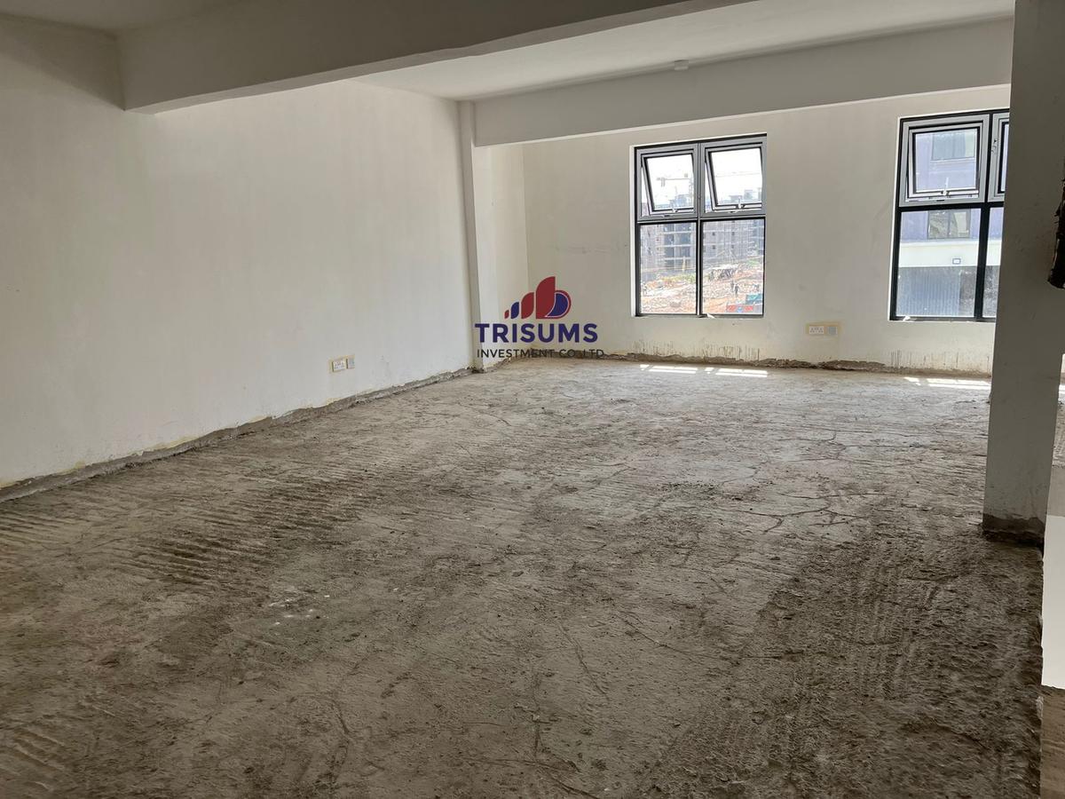 10,000 ft² Commercial Property with Fibre Internet in Mombasa Road - 5