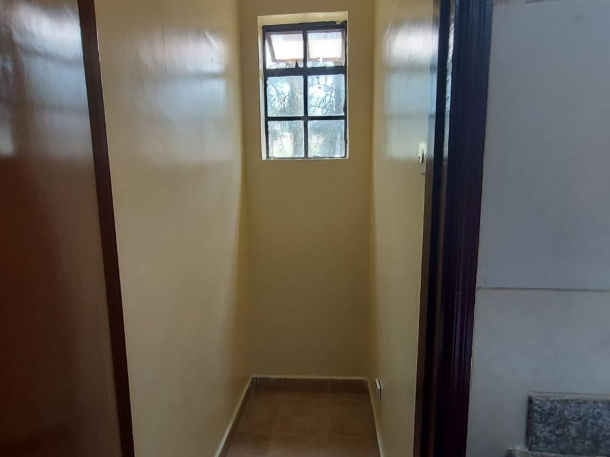 3 Bed Apartment with En Suite at Fourways Junction Estate - 7