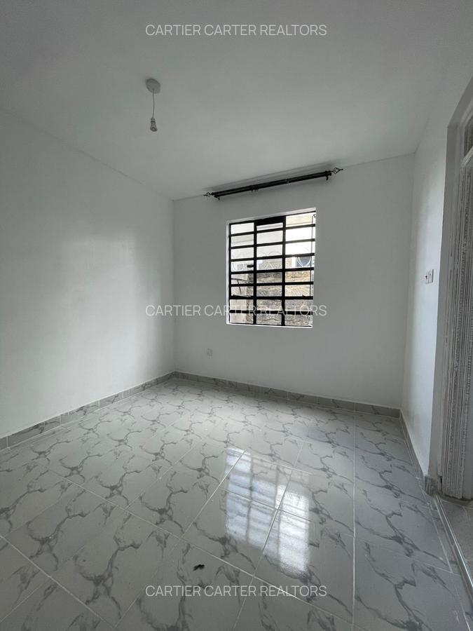 3 Bed House with En Suite in Kitengela - 12