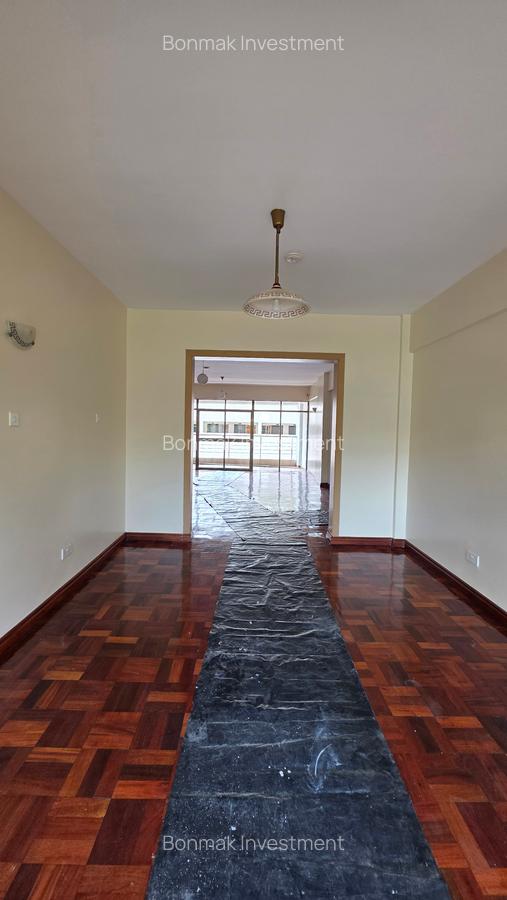 3 Bed Apartment with En Suite at Riara Road - 15