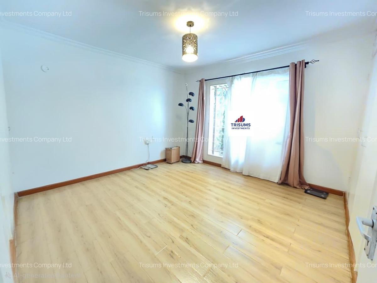 3 Bed House with En Suite in Westlands Area - 5