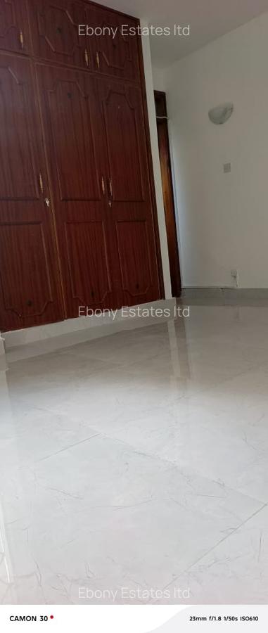 4 Bed Villa in Lavington - 12