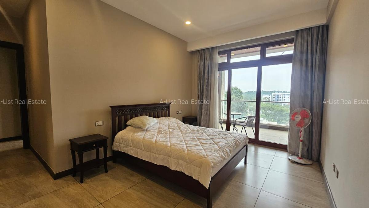 2 Bed Apartment with En Suite at Donyo Sabuk - 13