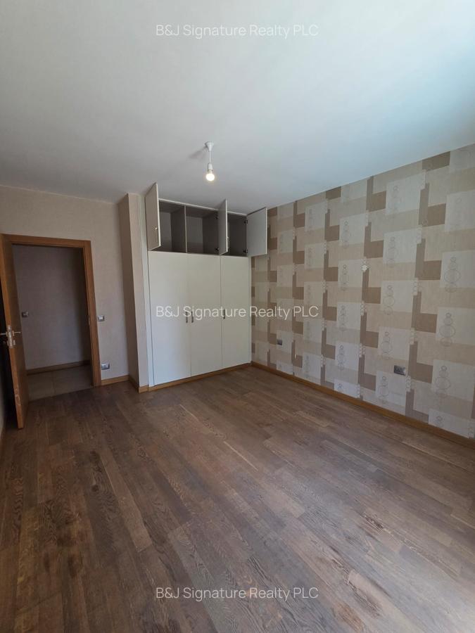 3 Bed Apartment with En Suite in Kileleshwa - 13