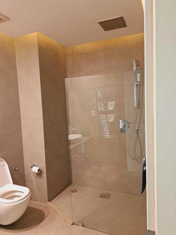 Furnished 2 Bed Apartment with En Suite in Westlands Area - 17