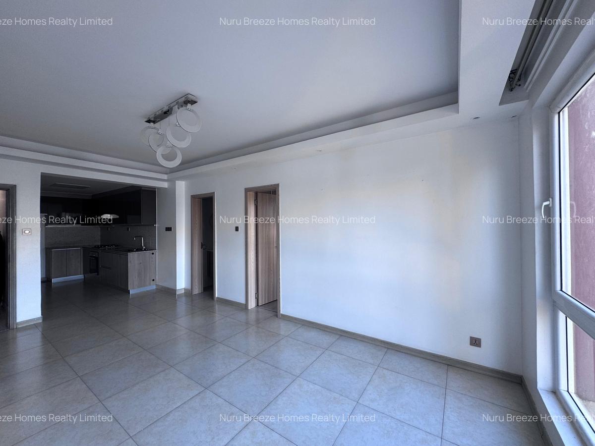2 Bed Apartment with En Suite in Rhapta Road - 18