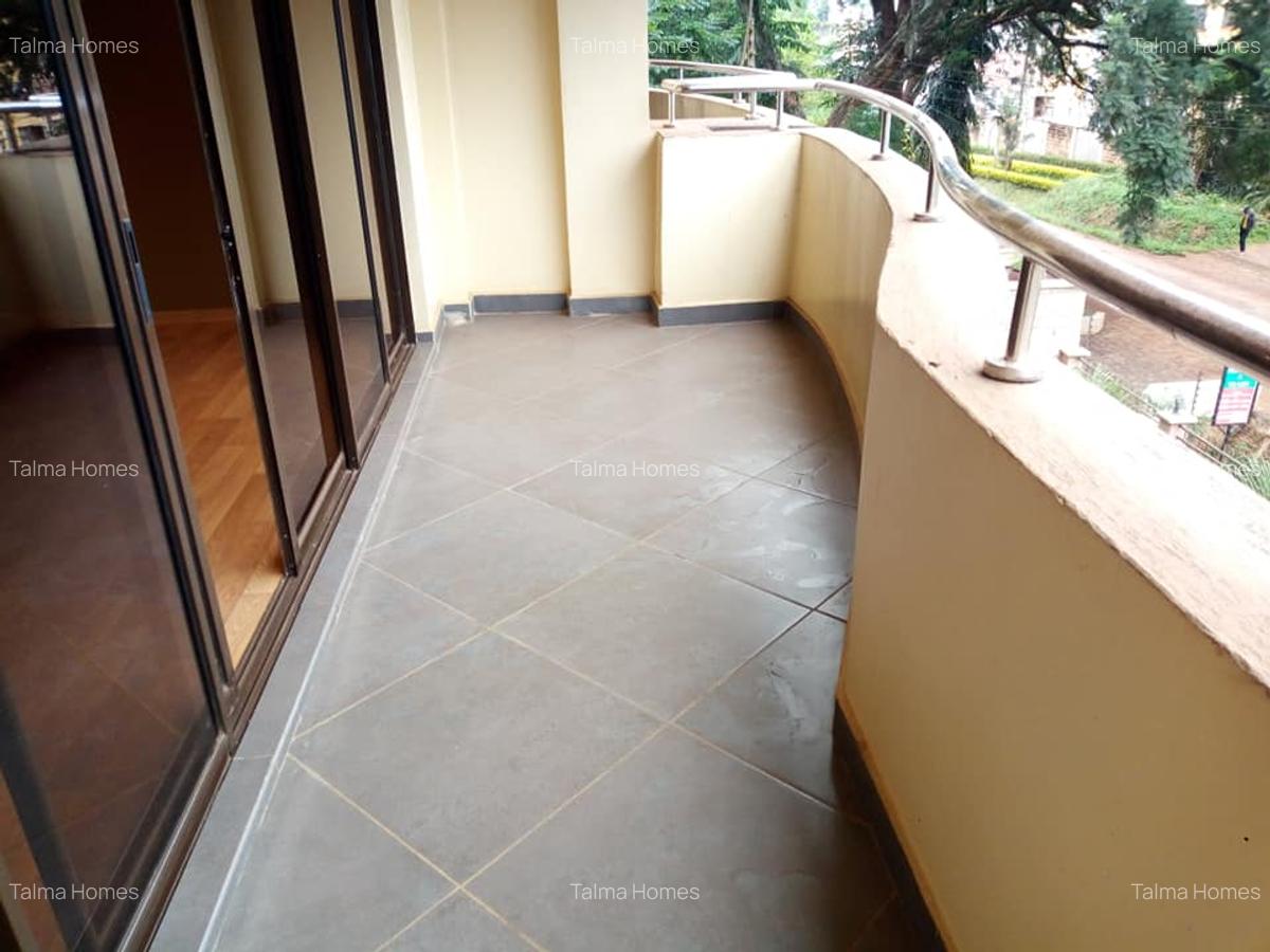 3 Bed Apartment with En Suite at Off Rhapta Road - 8