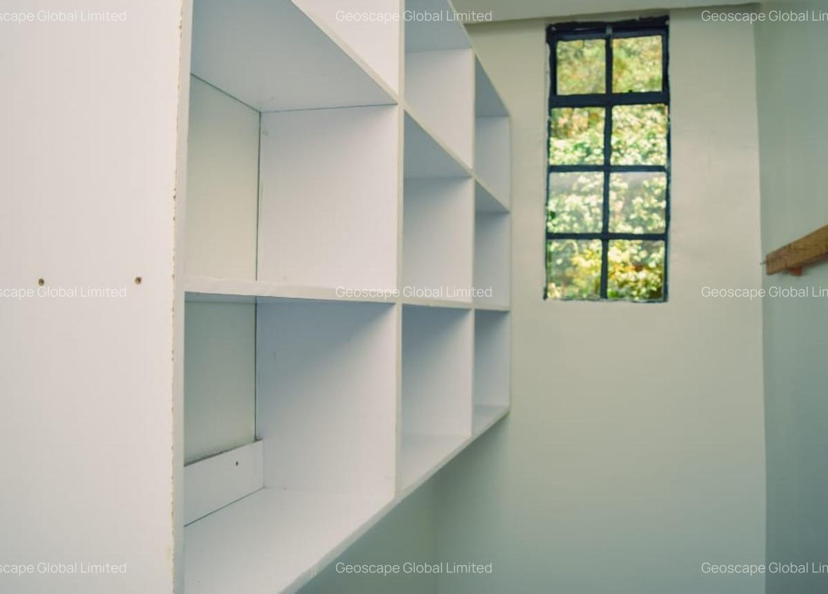 3 Bed House with En Suite in Karen - 11