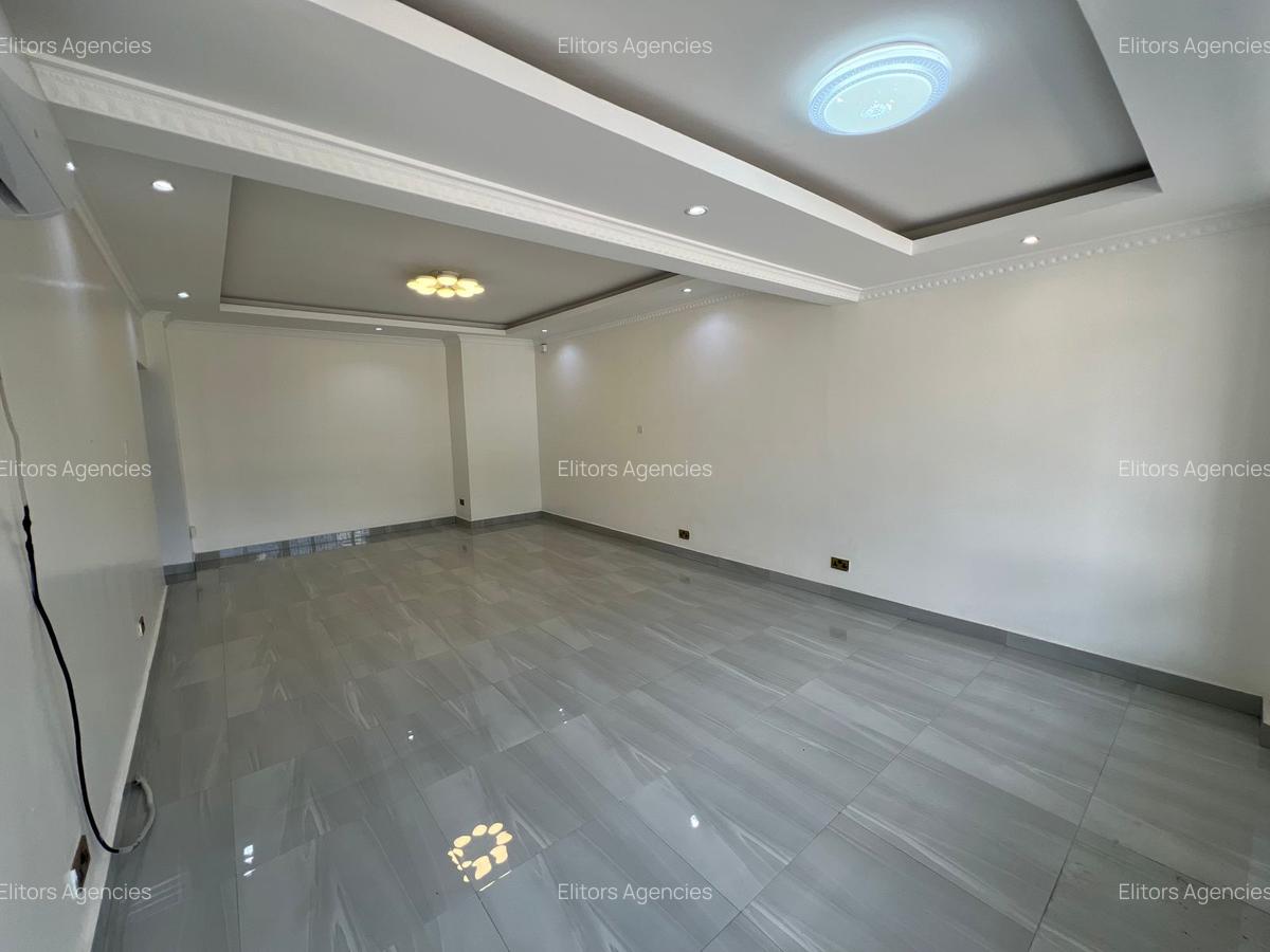 0.5 ac Commercial Property with Service Charge Included at Wangapala Road - 3