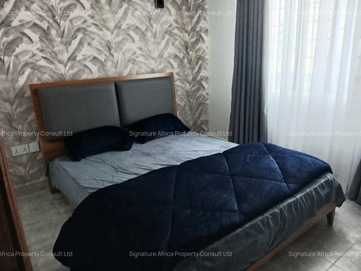 2 Bed Apartment with En Suite in Ongata Rongai - 6