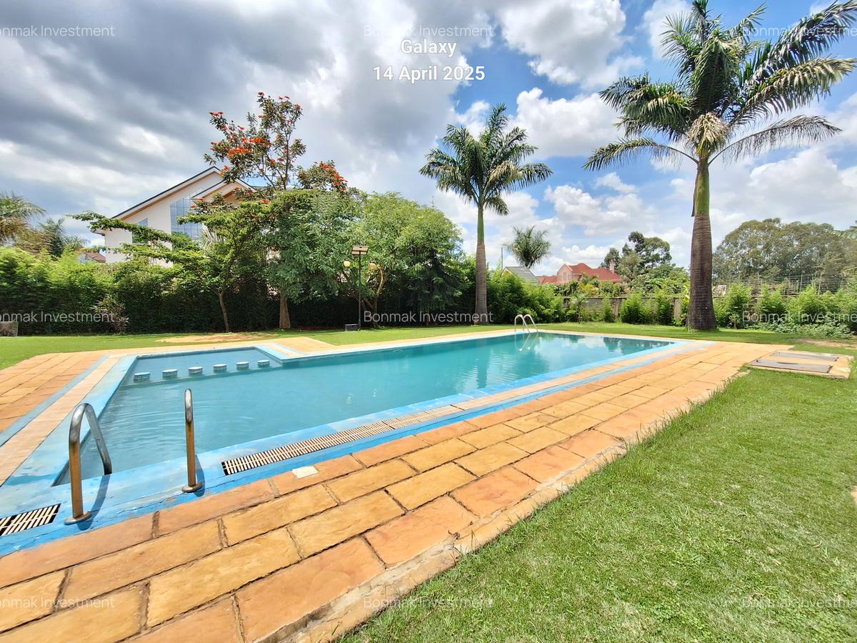 4 Bed Townhouse with En Suite at Ridgeways. - 4